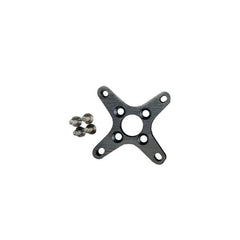 Dual Sky MM35, motor mount for ECO 35C & XM 42EA by Dual Sky