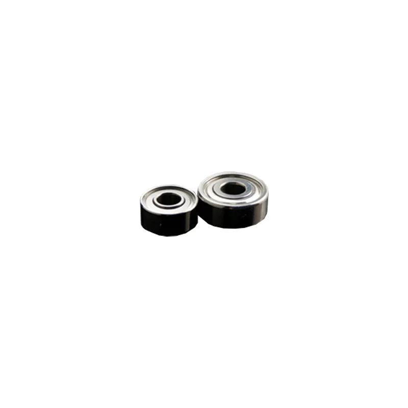 Dual Sky BB32, ball bearing set(2 pcs) for ECO 23C and XM 28EA by Dual Sky