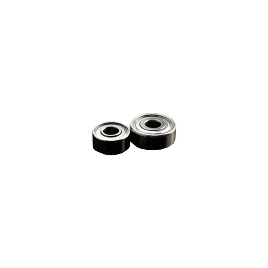 Dual Sky BB32, ball bearing set(2 pcs) for ECO 23C and XM 28EA by Dual Sky