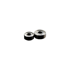 Dual Sky BB32, ball bearing set(2 pcs) for ECO 23C and XM 28EA by Dual Sky