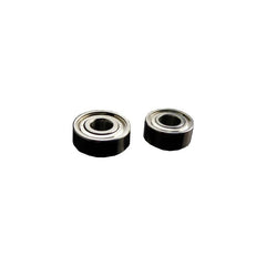 Dual Sky BB32-2, bearing set(3 pcs) for XM2838EA by Dual Sky