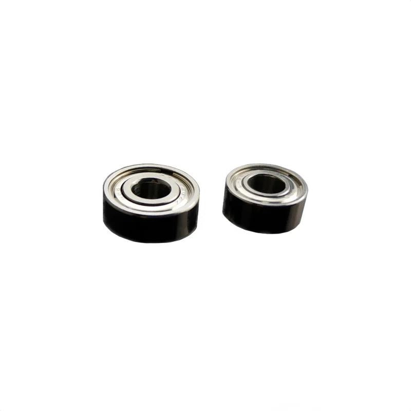 Dual Sky BB40, ball bearing set(2 pcs) for XM 2838EG/EGL by Dual Sky