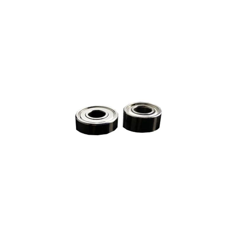 Dual Sky BB50-2, ball bearing set(3 pcs) for ECO 2826C, XM3542EA and XM3548EA by