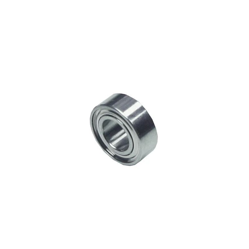 Dual Sky BB60, ball bearing set(3 pcs)   for ECO 35C, ECO 41C, XM 42EA and XM 50