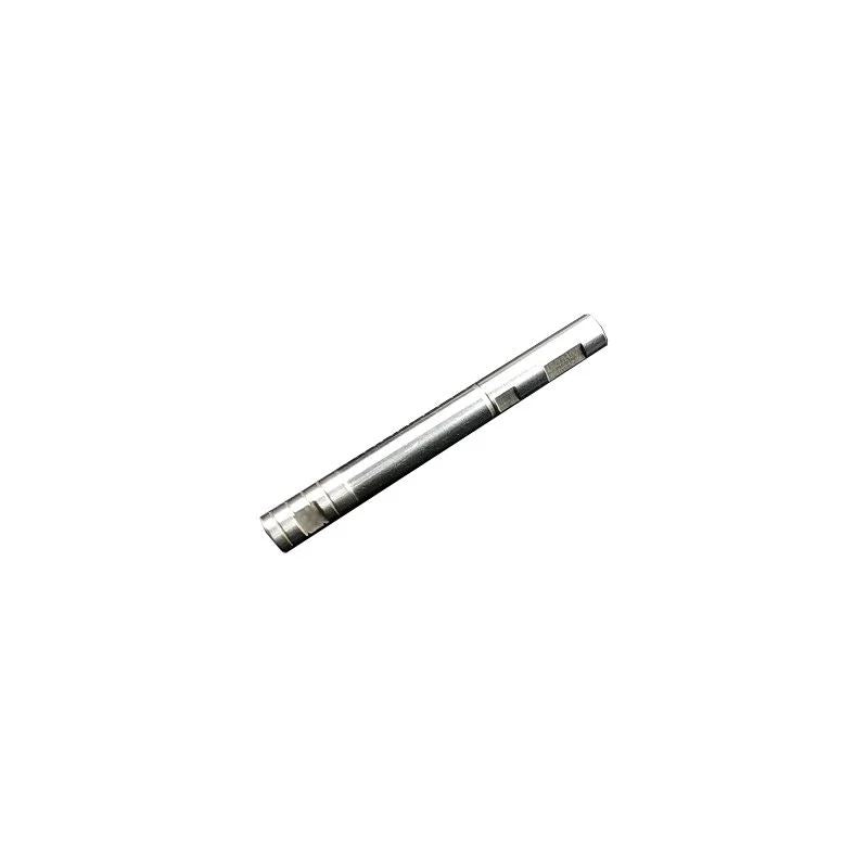 Dual Sky MS32-2, main shaft for ECO 2304C by Dual Sky