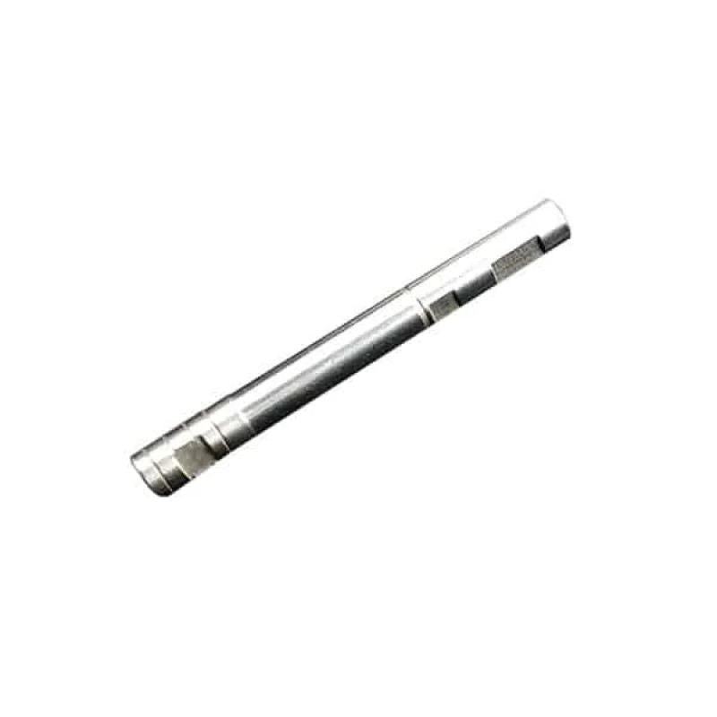 Dual Sky MS40-2, main shaft for XM2838EGL by Dual Sky