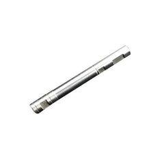 Dual Sky MS40-2, main shaft for XM2838EGL by Dual Sky
