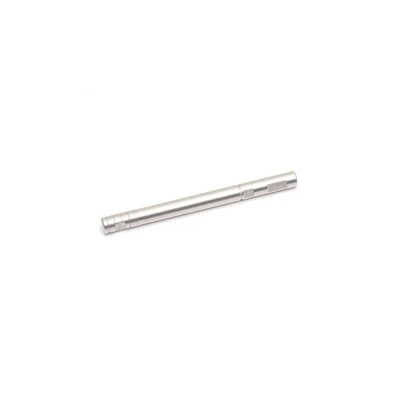 Dual Sky MS50-3, main shaft for ECO 2820C and XM3542EA by Dual Sky