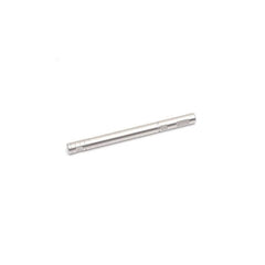 Dual Sky MS50-3, main shaft for ECO 2820C and XM3542EA by Dual Sky