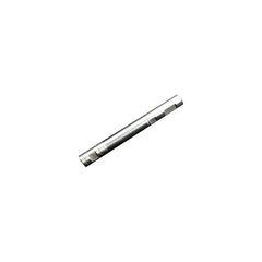 Dual Sky MS80-1, main shaft for ECO 5322C and XM6352EA by Dual Sky