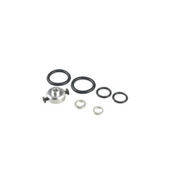 Dual Sky PS23F, shaft-side(front) prop saver for ECO 23C by Dual Sky