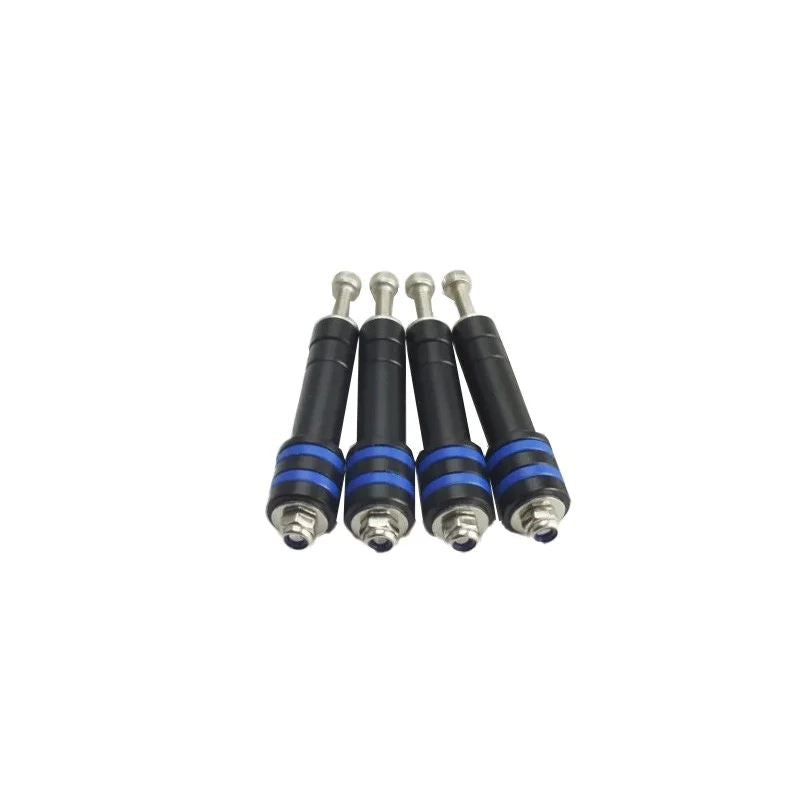 Dual Sky v2 Motor Extension Stand Off Set ME3-40, length 20 to 40mm adjustable w
