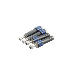 Dual Sky v2 Motor Extension Stand Off Set ME4-40, length 20 to 40mm adjustable w