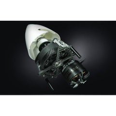 Dual Sky CRS3000.13 MKII Contra Rotating FAI F3A Competition 10S Brushless Motor