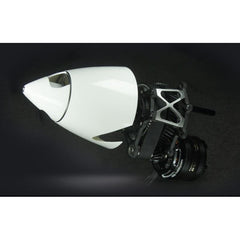 Dual Sky CRS3000.13 MKII Contra Rotating FAI F3A Competition 10S Brushless Motor
