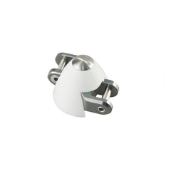 Dual Sky Spinner for Folding Propeller FPS_25Z.4  Type Z, cone dia.25mm and shaf