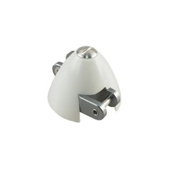 Dual Sky Spinner for Folding Propeller FPS_32Z.32  Type Z, cone dia.32mm, shaft