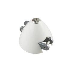 Dual Sky Spinner for Folding Propeller FPS_38Z.6  Type Z, cone dia.38mm and shaf