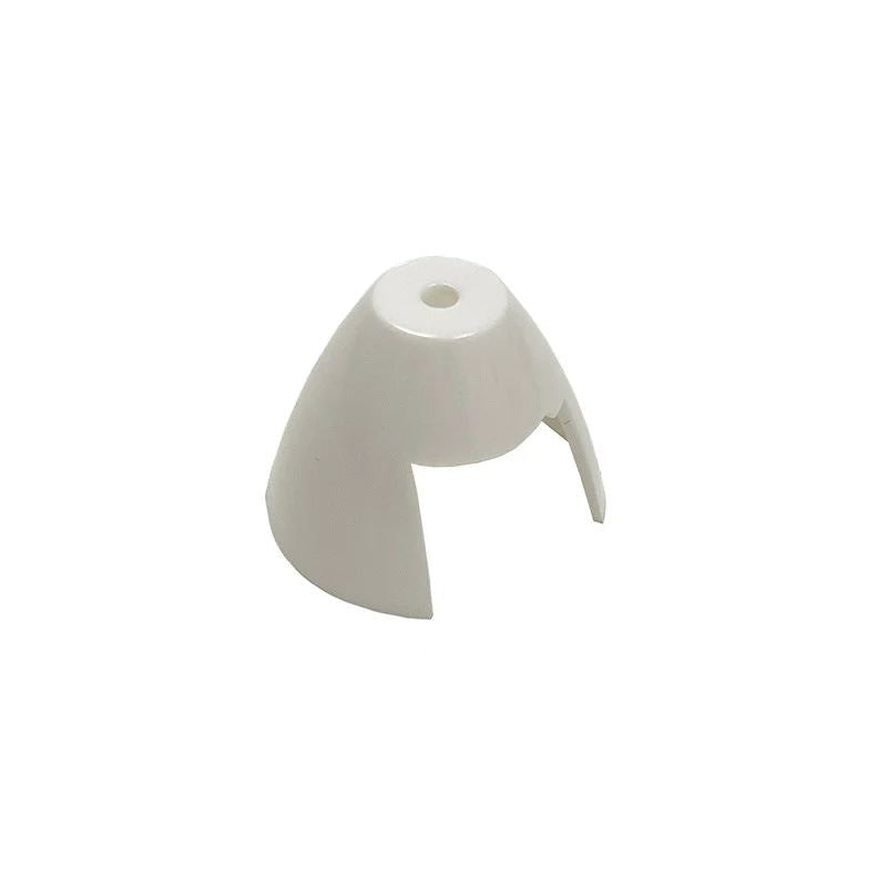 Dual Sky FPS_CONE_25Z  Cone diameter 25mm by Dual Sky