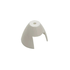 Dual Sky FPS_CONE_25Z  Cone diameter 25mm by Dual Sky
