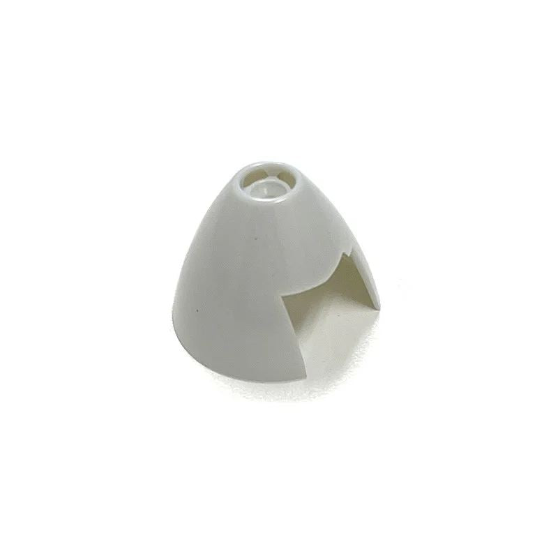 Dual Sky FPS_CONE_30Z  Cone diameter 30mm by Dual Sky