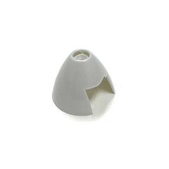 Dual Sky FPS_CONE_30Z  Cone diameter 30mm by Dual Sky