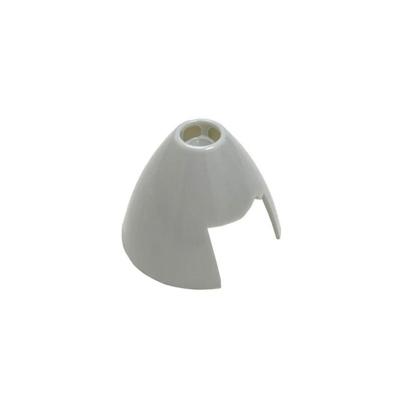 Dual Sky FPS_CONE_32Z  Cone diameter 32mm by Dual Sky