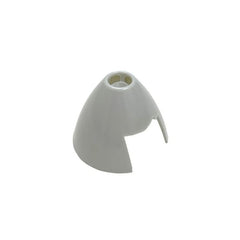 Dual Sky FPS_CONE_32Z  Cone diameter 32mm by Dual Sky