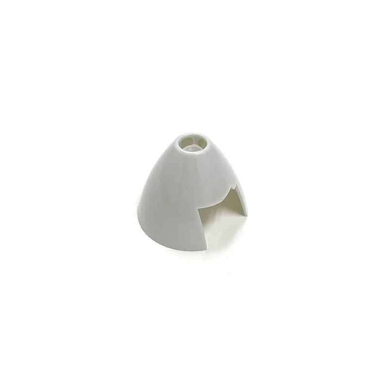 Dual Sky FPS_CONE_38Z  Cone diameter 38mm by Dual Sky
