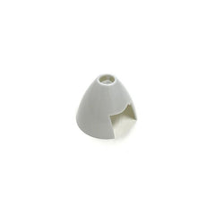 Dual Sky FPS_CONE_38Z  Cone diameter 38mm by Dual Sky