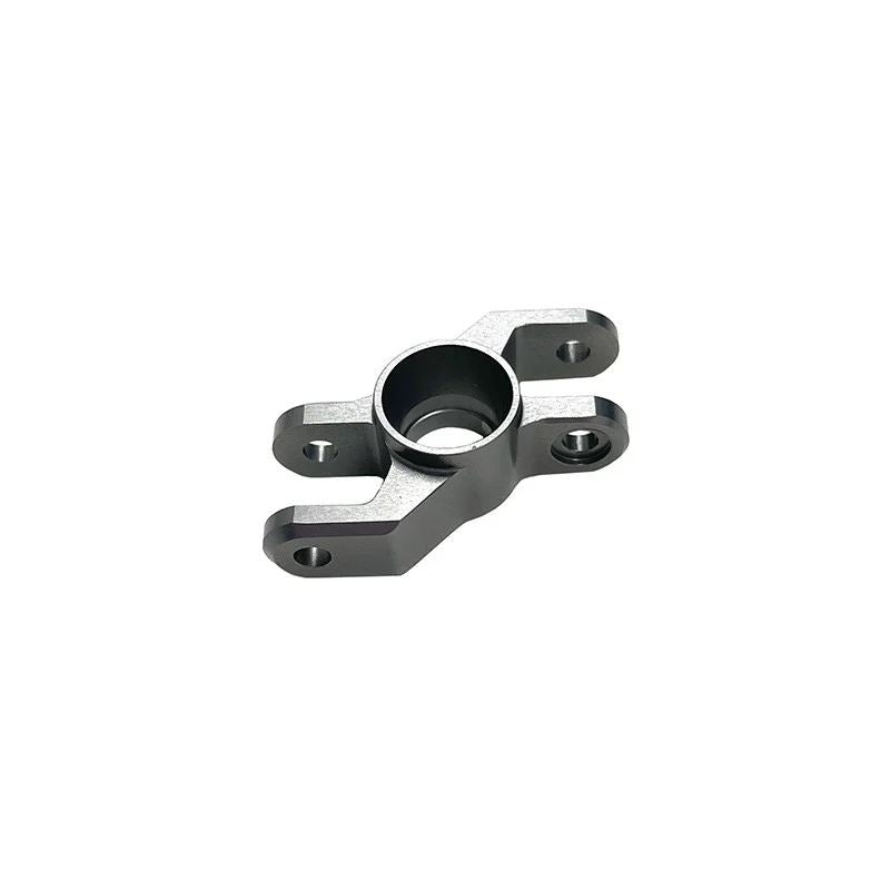 Dual Sky Folding Propeller Hub FPS_HUB_22Z  Pitch of prop. pins 22mm, for FPS_25