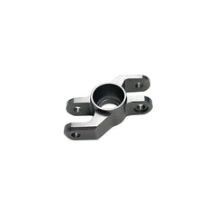 Dual Sky Folding Propeller Hub FPS_HUB_22Z  Pitch of prop. pins 22mm, for FPS_25