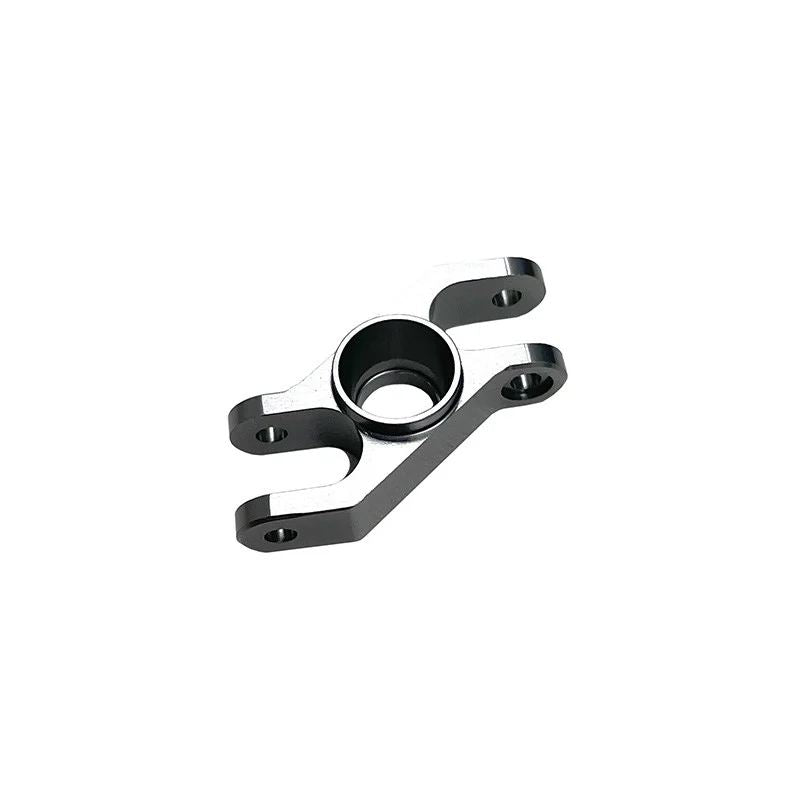 Dual Sky Folding Propeller Hub FPS_HUB_25Z  Pitch of prop. pins 25mm, for FPS_30