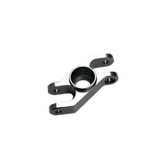 Dual Sky Folding Propeller Hub FPS_HUB_25Z  Pitch of prop. pins 25mm, for FPS_30