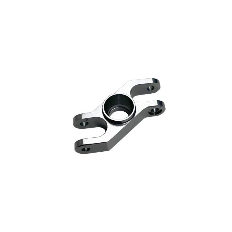 Dual Sky Folding Propeller Hub FPS_HUB_27Z  Pitch of prop. pins 27mm, for FPS_32