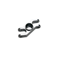 Dual Sky Folding Propeller Hub FPS_HUB_27Z  Pitch of prop. pins 27mm, for FPS_32