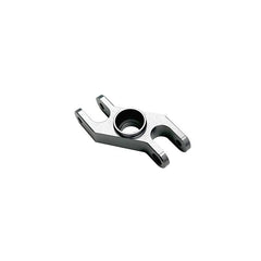 Dual Sky Folding Propeller Hub FPS_HUB_32Z  Pitch of prop. pins 32mm, for FPS_38