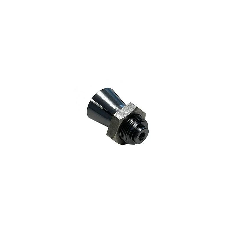 Dual Sky Clamping Prop Adapter Folding Propeller FPS_CLT_M8D4  Prop.collect with