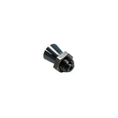 Dual Sky Clamping Prop Adapter Folding Propeller FPS_CLT_M8D4  Prop.collect with