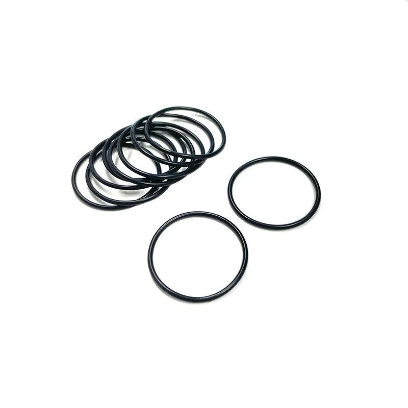 Dual Sky FPS Tightening ring  10 PCS per bag by Dual Sky