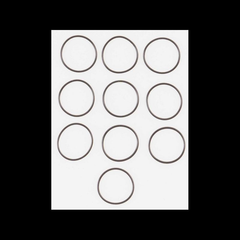 Dual Sky FPS Tightening ring  Small for FPS_25Z, 10 PCS by Dual Sky