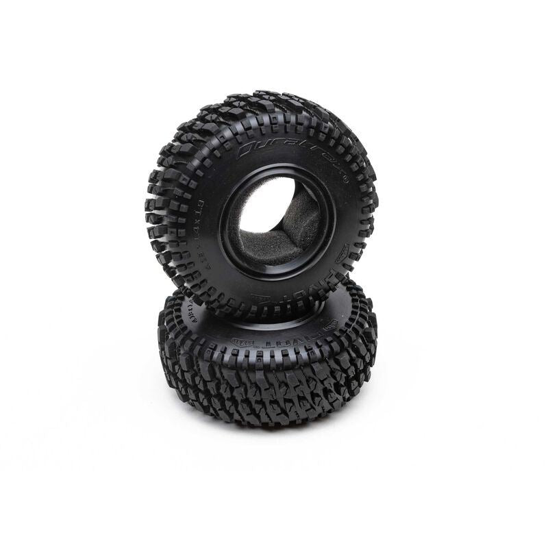 Duratrax Class 1 PIVOT CR C3 1.9 (2)