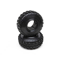 Duratrax Class 1 PIVOT CR C3 1.9 (2)