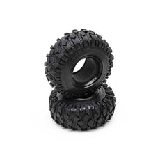 Duratrax Class 1 Showdown CR C3 1.9 (2)