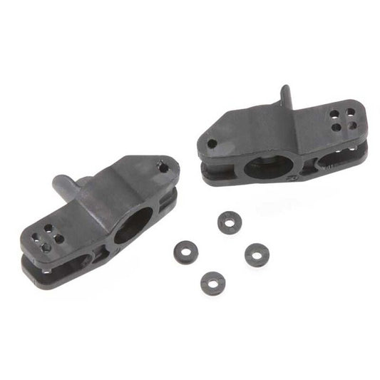 Duratrax Rear Hub 835B (2)