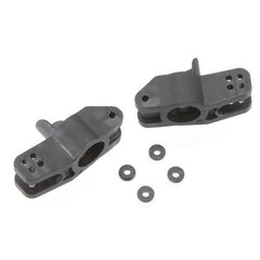 Duratrax Rear Hub 835B (2)