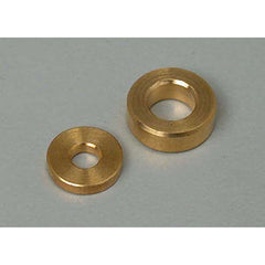 Duratrax Slipper Bushing Evader ST