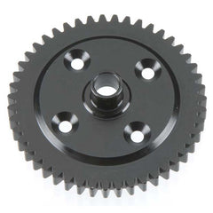 Duratrax Spur Gear Steel 47T DXR8-E