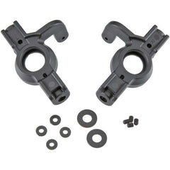 Duratrax Steering Knuckle Set DXR8-E