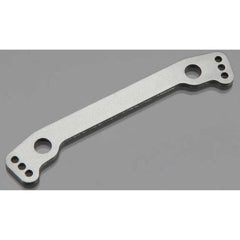 Duratrax Steering Drag Link 835B